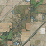 IL-KINMUNDY: GeoChange 1982-2012 Preview 2