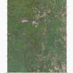IN-GEORGIA: GeoChange 1946-2012 Preview 1