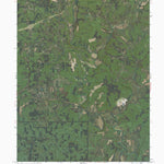 IN-OWENSBURG: GeoChange 1956-2012 Preview 1