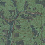 IN-OWENSBURG: GeoChange 1956-2012 Preview 3