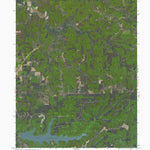IN-KOLEEN: GeoChange 1955-2012 Preview 1