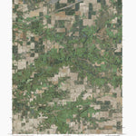 IL-BROWNSTOWN: GeoChange 1982-2012 Preview 1