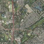IL-OFALLON: GeoChange 1986-2012 Preview 3