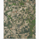 IL-CROSSVILLE: GeoChange 1973-2012 Preview 1
