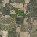 IL-CROSSVILLE: GeoChange 1973-2012 Preview 2