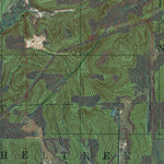 IN-WILLIAMS: GeoChange 1956-2012 Preview 3