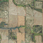 IL-BOULDER: GeoChange 1966-2012 Preview 2