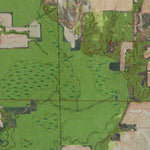 IL-STOLLETOWN: GeoChange 1966-2012 Preview 3