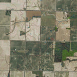 IL-GEFF: GeoChange 1970-2012 Preview 2