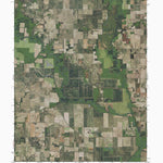 IL-MOUNT ERIE: GeoChange 1970-2012 Preview 1