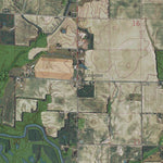 IL-MOUNT ERIE: GeoChange 1970-2012 Preview 3
