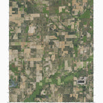 IL-EWING: GeoChange 1972-2012 Preview 1