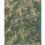IL-WALTONVILLE: GeoChange 1972-2012 Preview 1