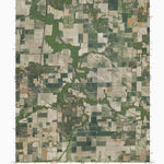IL-SPRINGERTON: GeoChange 1973-2012 Preview 1