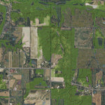 IL-OPDYKE: GeoChange 1963-2012 Preview 2