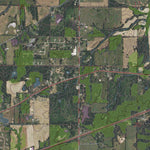 IL-OPDYKE: GeoChange 1963-2012 Preview 3