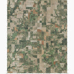 IL-WAKEFIELD: GeoChange 1981-2012 Preview 1