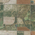 IL-WAKEFIELD: GeoChange 1981-2012 Preview 2