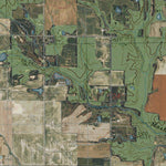 IL-WAKEFIELD: GeoChange 1981-2012 Preview 3