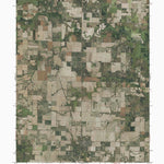 IL-CISNE: GeoChange 1966-2012 Preview 1