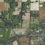 IL-WOODLAWN: GeoChange 1973-2012 Preview 3