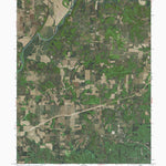 IN-SCOTLAND: GeoChange 1951-2012 Preview 1