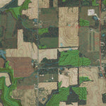 IN-SCOTLAND: GeoChange 1951-2012 Preview 2