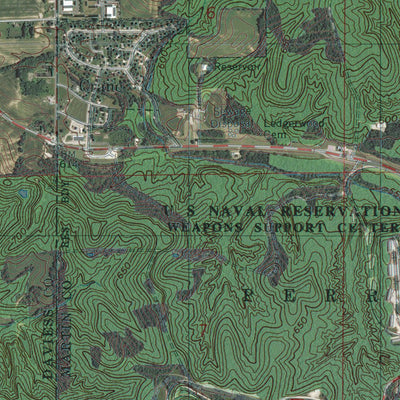 IN-SCOTLAND: GeoChange 1951-2012 Preview 3