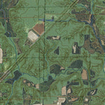 IL-EDGEWOOD: GeoChange 1982-2012 Preview 3