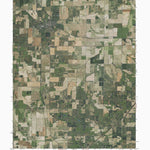 IL-ENFIELD: GeoChange 1973-2012 Preview 1