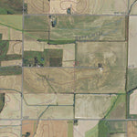 IL-ENFIELD: GeoChange 1973-2012 Preview 2