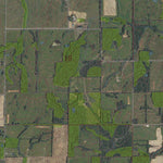 IL-SHIELDS: GeoChange 1972-2012 Preview 2