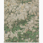 IL-SAINT PAUL: GeoChange 1982-2012 Preview 1