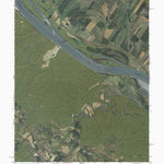 MO-IL-BLOOMSDALE: GeoChange 1968-2012 Preview 1