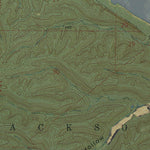 MO-IL-BLOOMSDALE: GeoChange 1968-2012 Preview 2