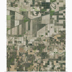 IL-BUNGAY: GeoChange 1973-2012 Preview 1