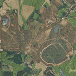 MO-TIFF: GeoChange 1976-2012 Preview 3