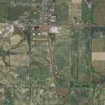 IL-KELL: GeoChange 1963-2012 Preview 2