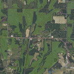 IL-KELL: GeoChange 1963-2012 Preview 3