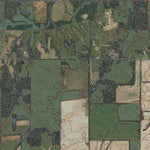 IL-IUKA: GeoChange 1963-2012 Preview 2