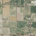 IL-BREESE: GeoChange 1959-2012 Preview 2