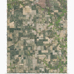 IL-HIGHLAND: GeoChange 1955-2012 Preview 1
