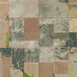 IL-ADDIEVILLE: GeoChange 1973-2012 Preview 2