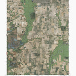 IL-MASCOUTAH: GeoChange 1986-2012 Preview 1