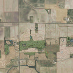 IL-MASCOUTAH: GeoChange 1986-2012 Preview 2