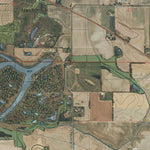 IL-MASCOUTAH: GeoChange 1986-2012 Preview 3