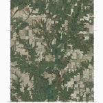 IL-HORD: GeoChange 1982-2012 Preview 1
