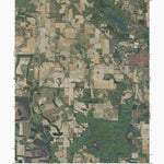 IL-PINCKNEYVILLE: GeoChange 1973-2012 Preview 1