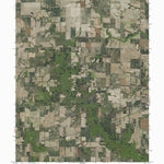 IL-XENIA NE: GeoChange 1966-2012 Preview 1