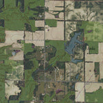 IL-XENIA NE: GeoChange 1966-2012 Preview 2